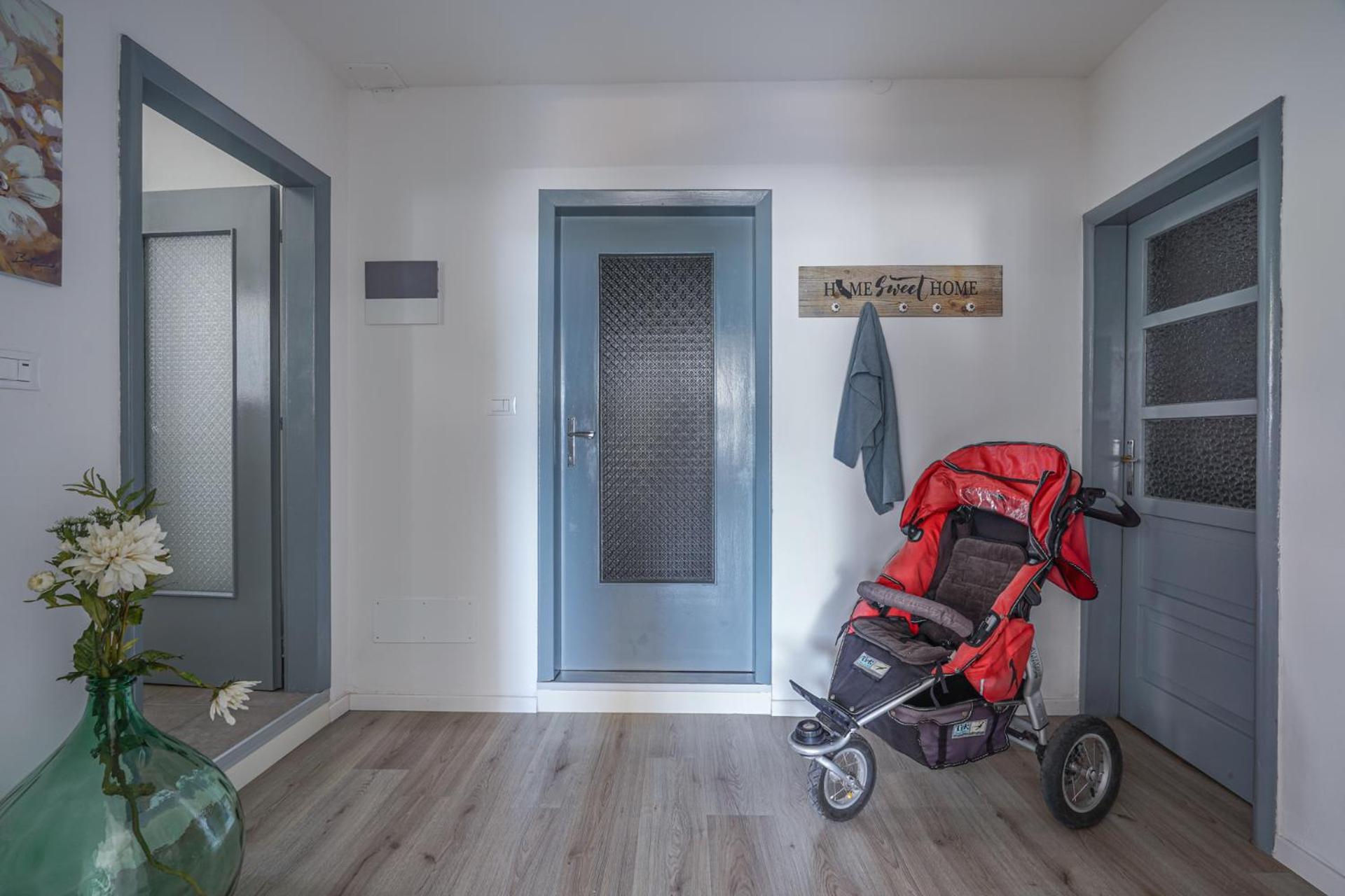 Appartamento La Sortiva Cles Exterior photo