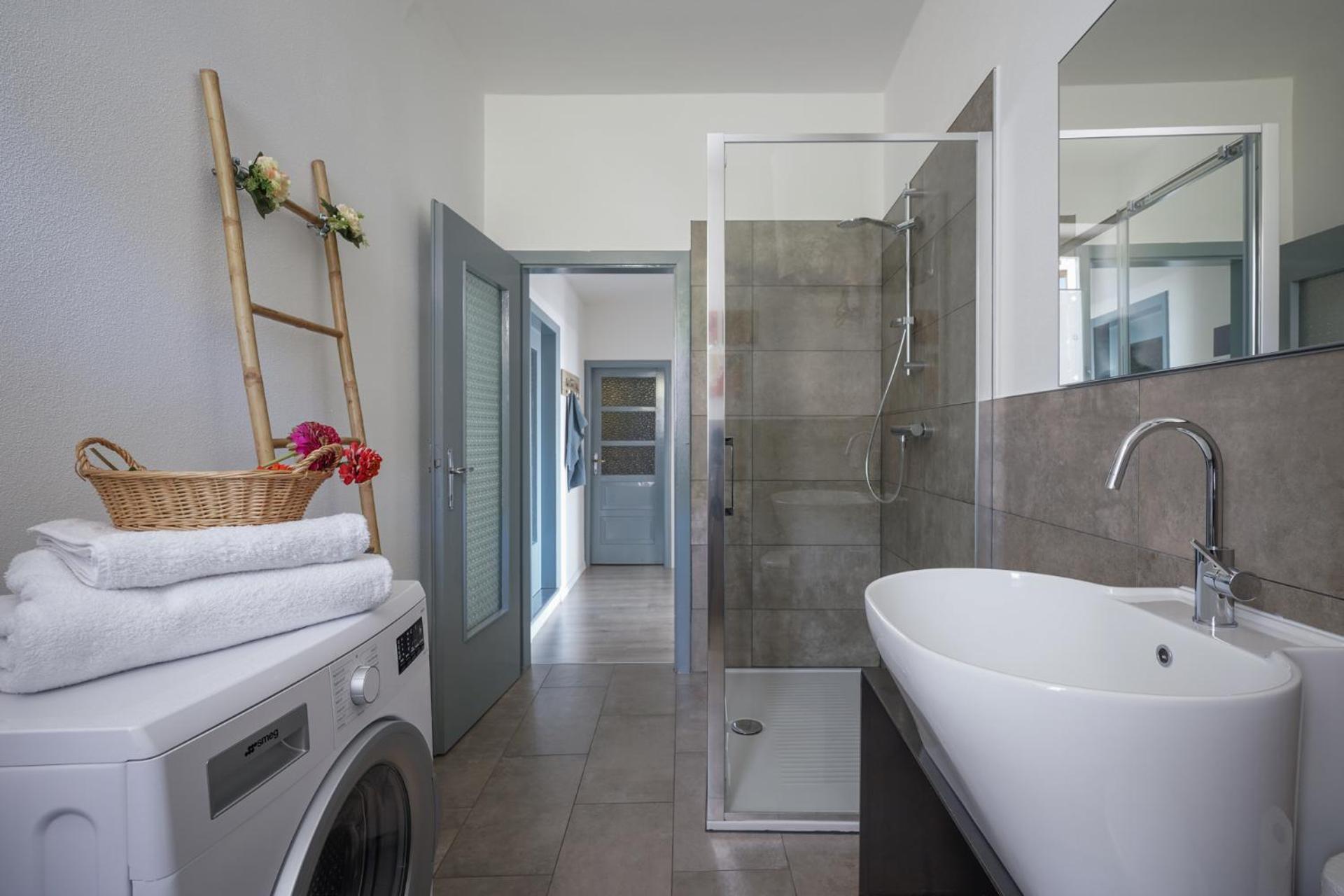 Appartamento La Sortiva Cles Exterior photo